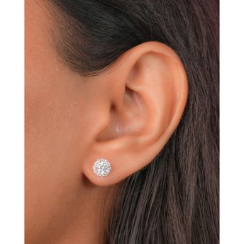 product-image-lens