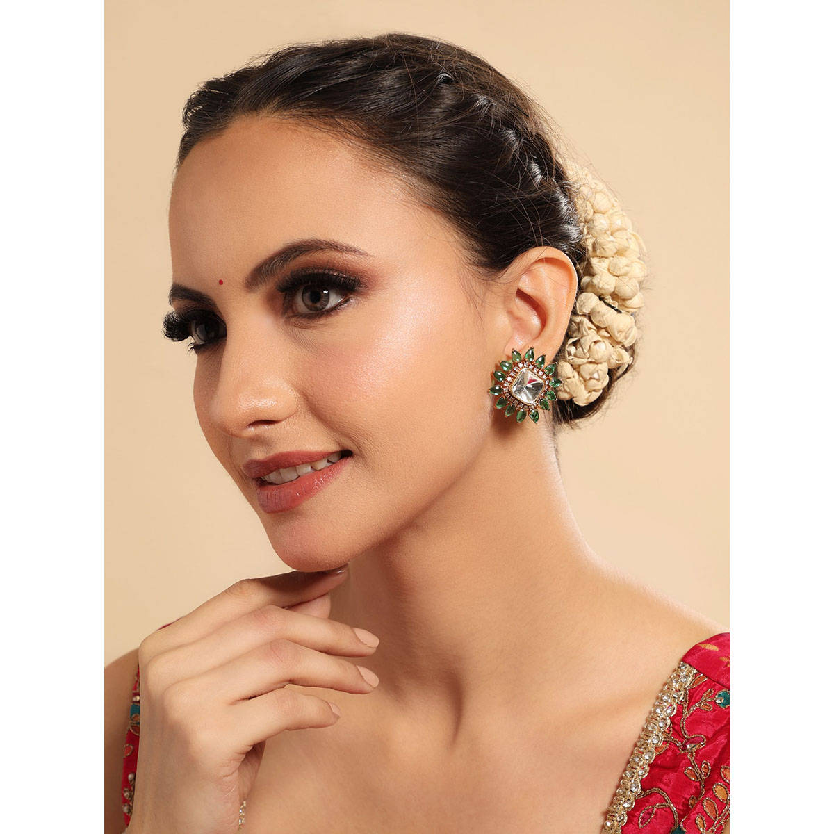 product image1