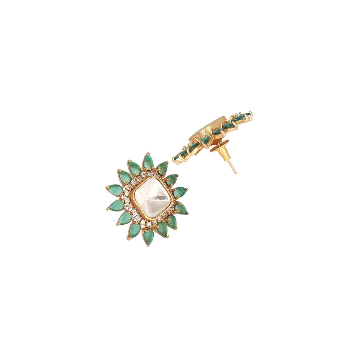 product image5