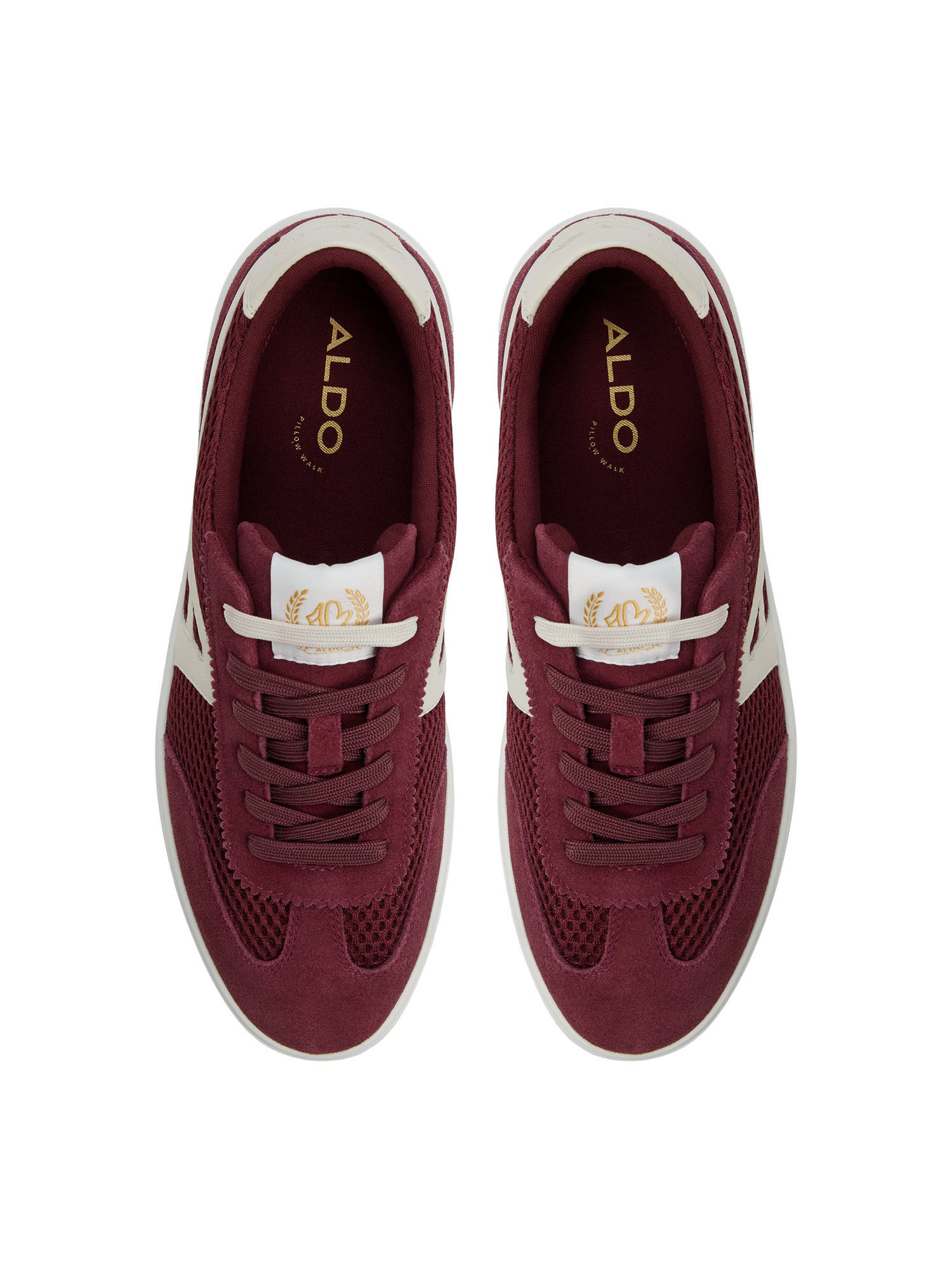 product image5