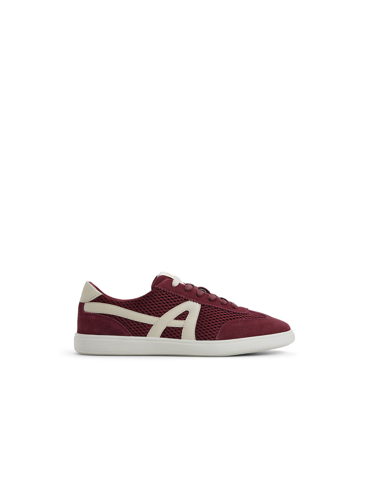 product image7