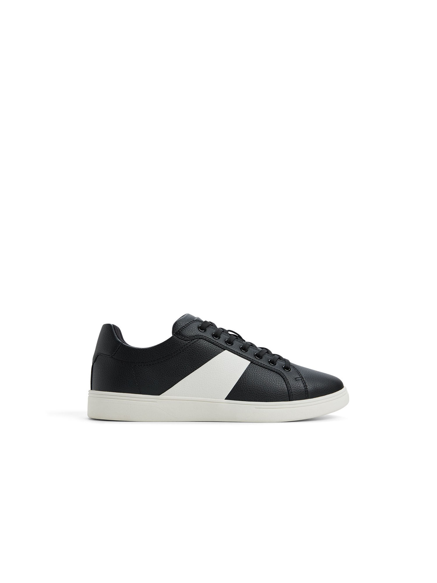 product image7