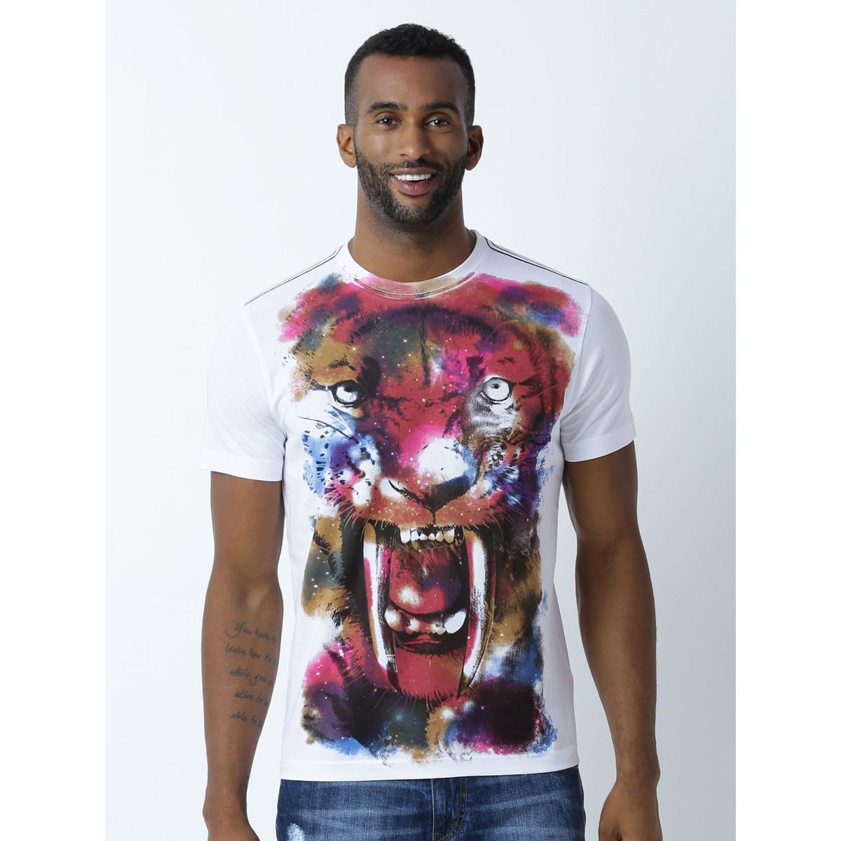 product image1