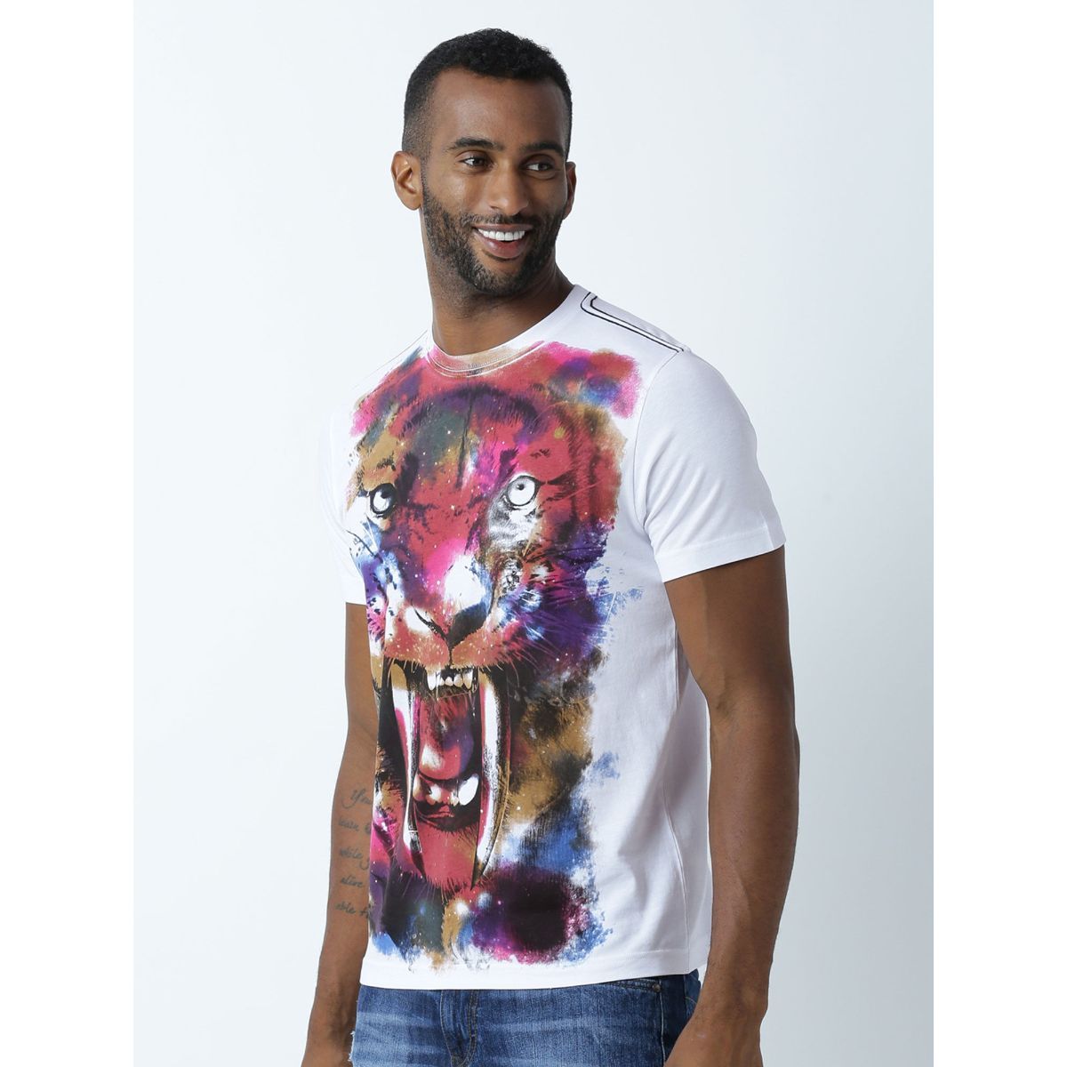 product image3