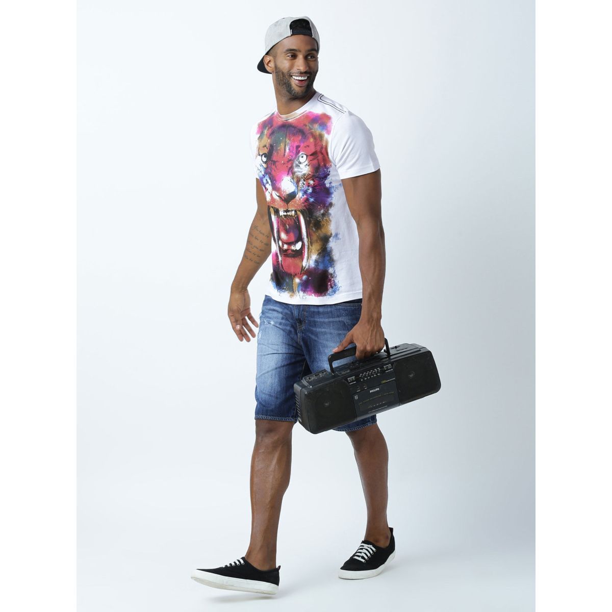 product image4