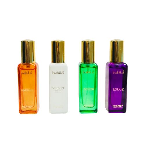 luxury perfumes perfume online stores