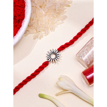 product-image-lens
