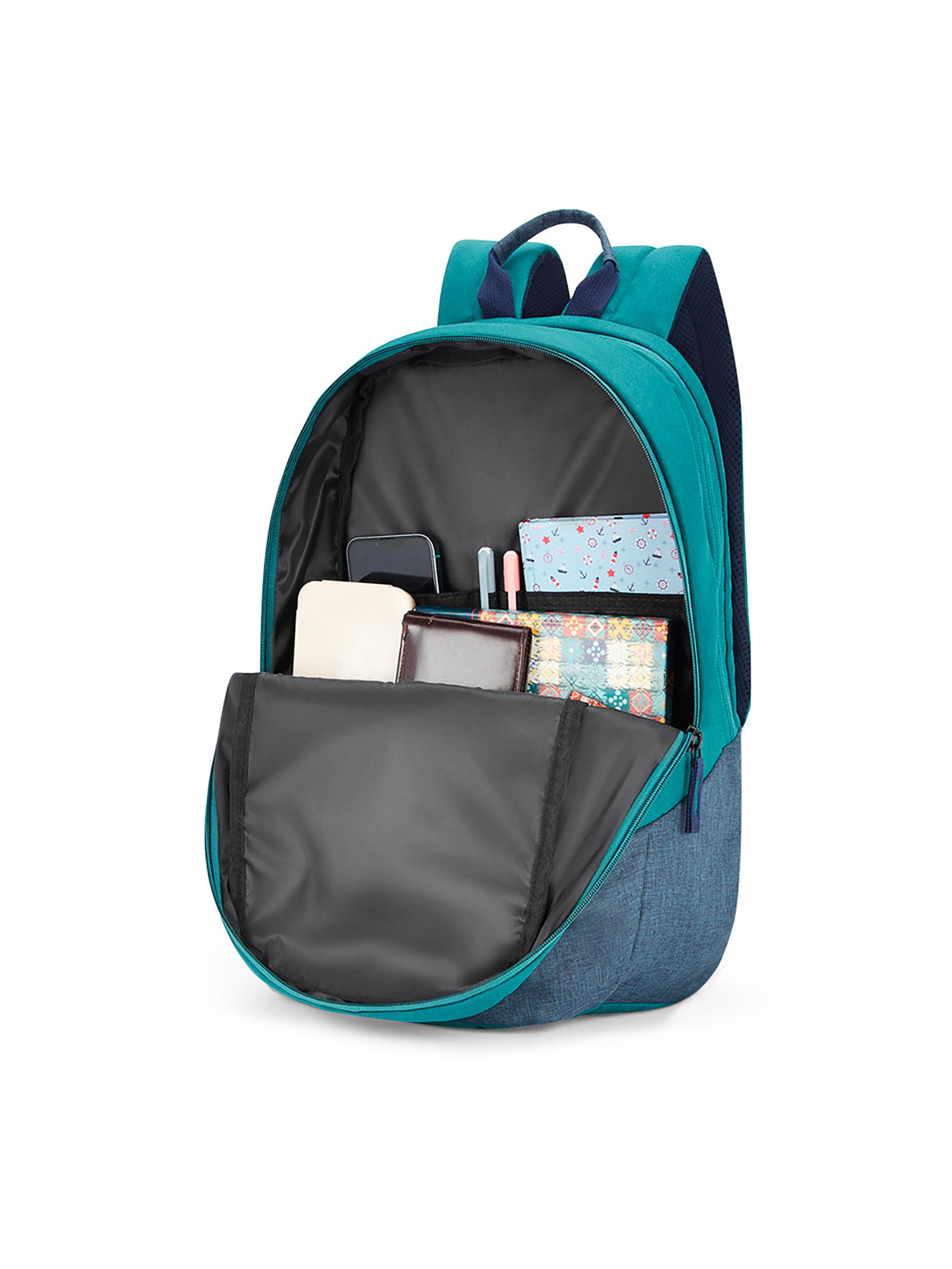 product image4