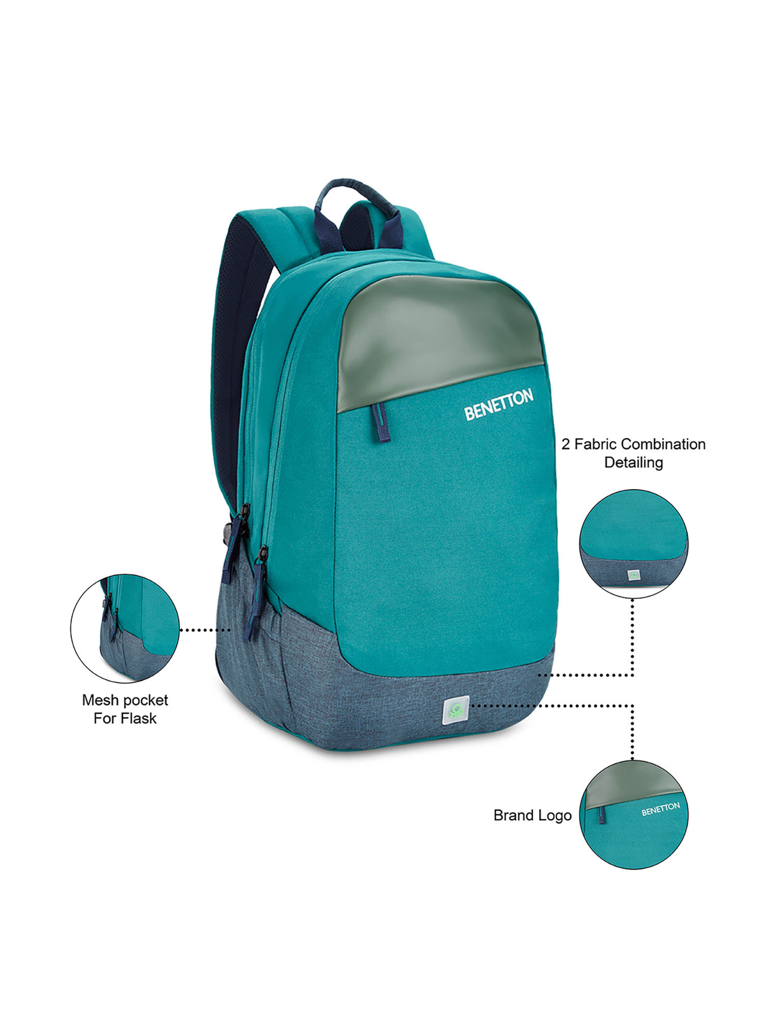 product image6