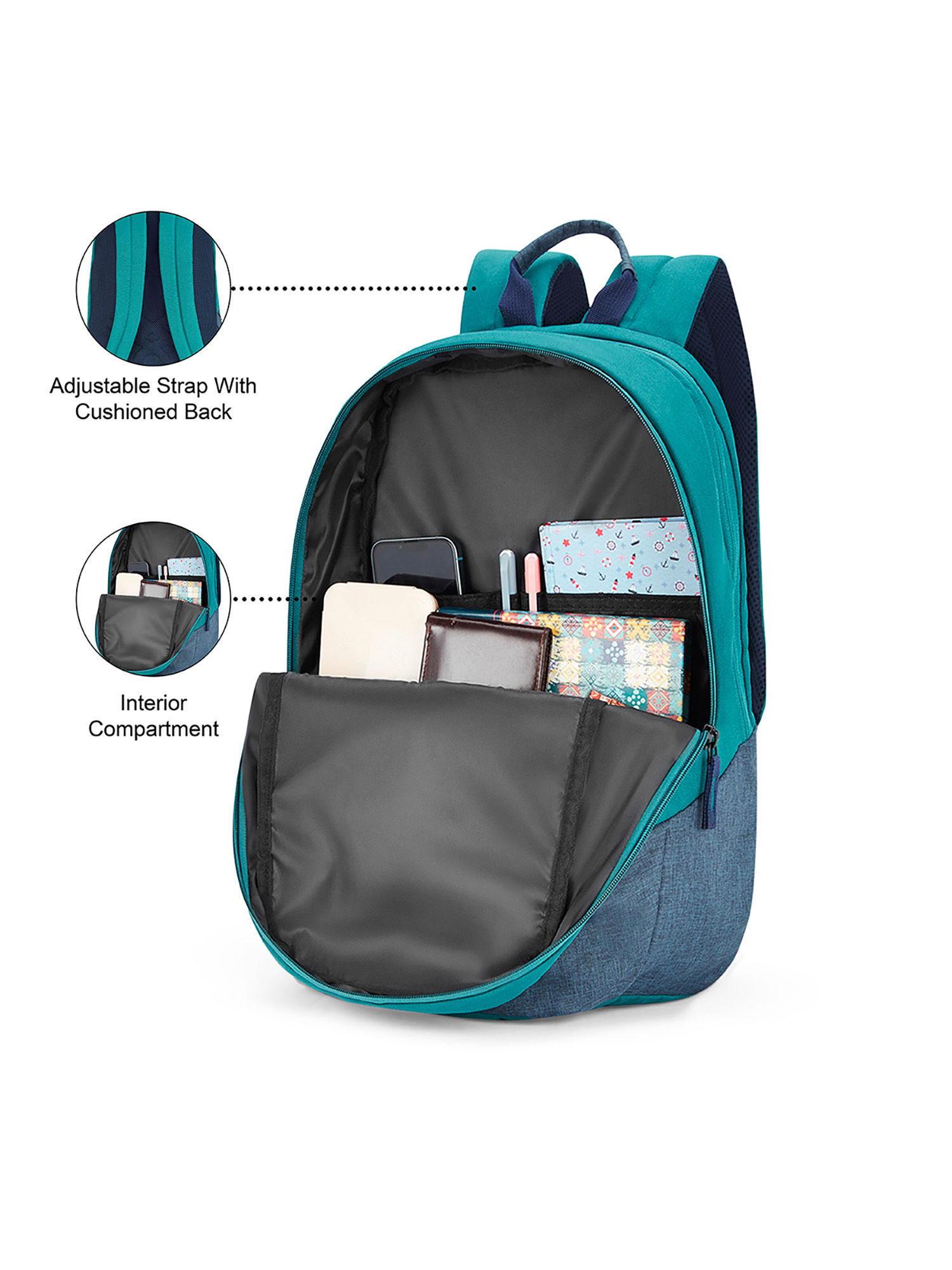 product image7