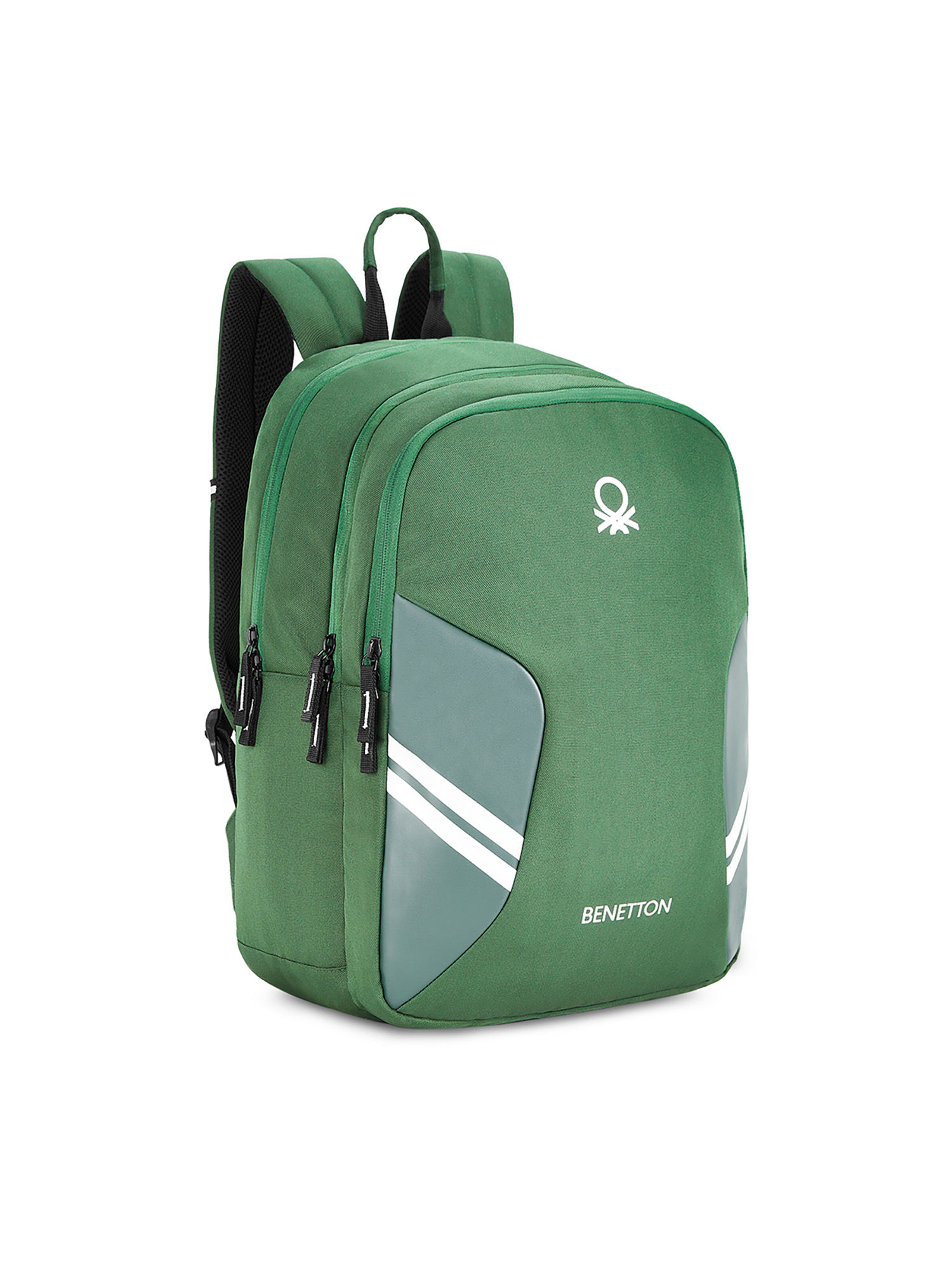 Benetton laptop outlet bag