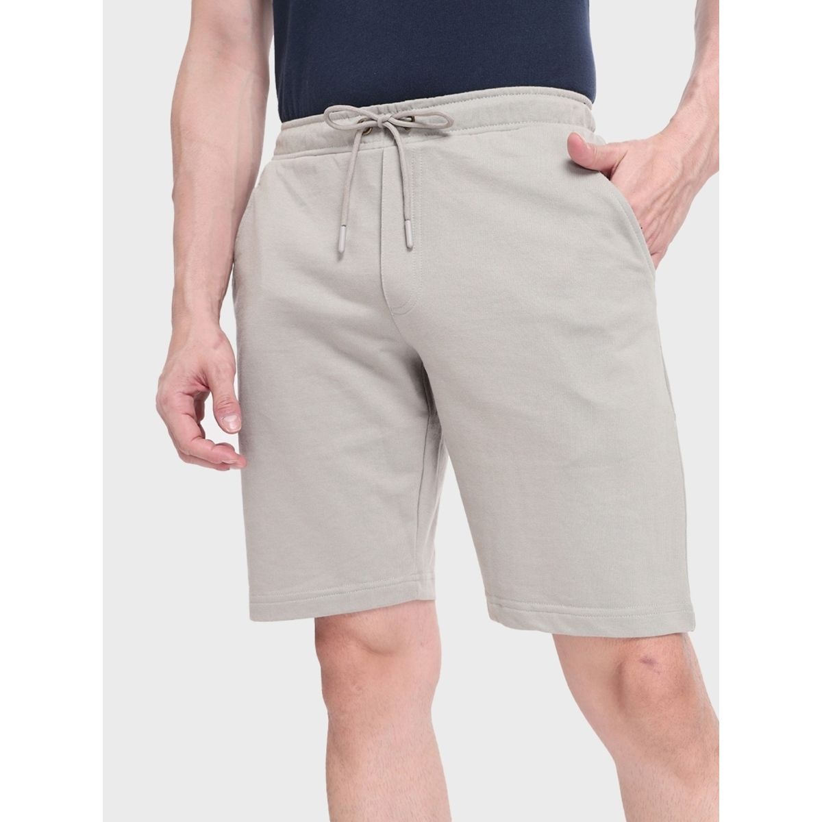 Bewakoof shorts best sale