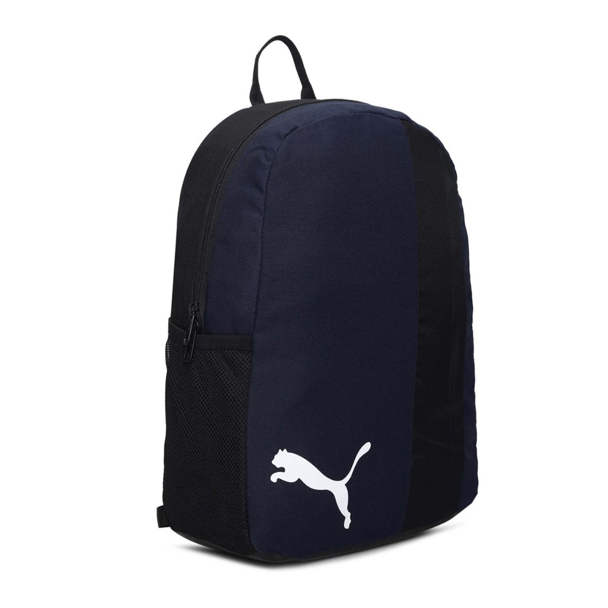 puma mamelodi sundowns football backpack