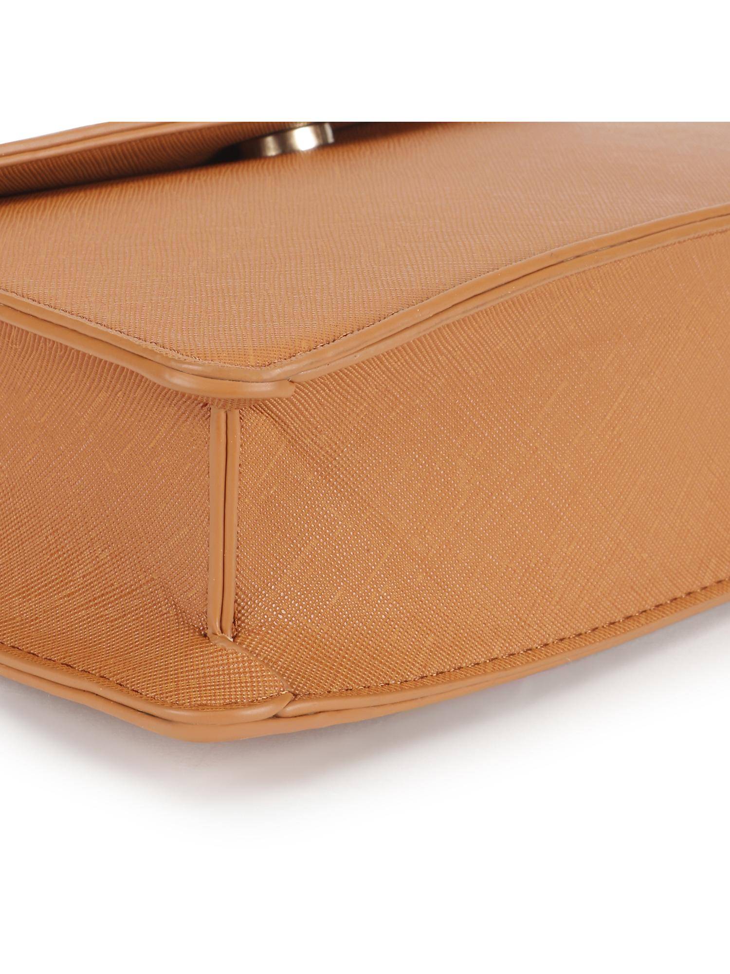 product image11