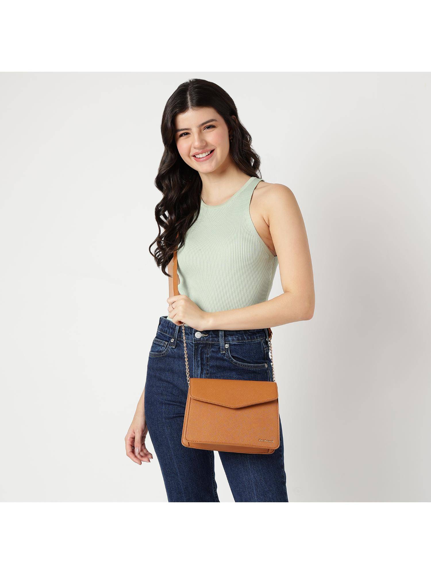 product image3