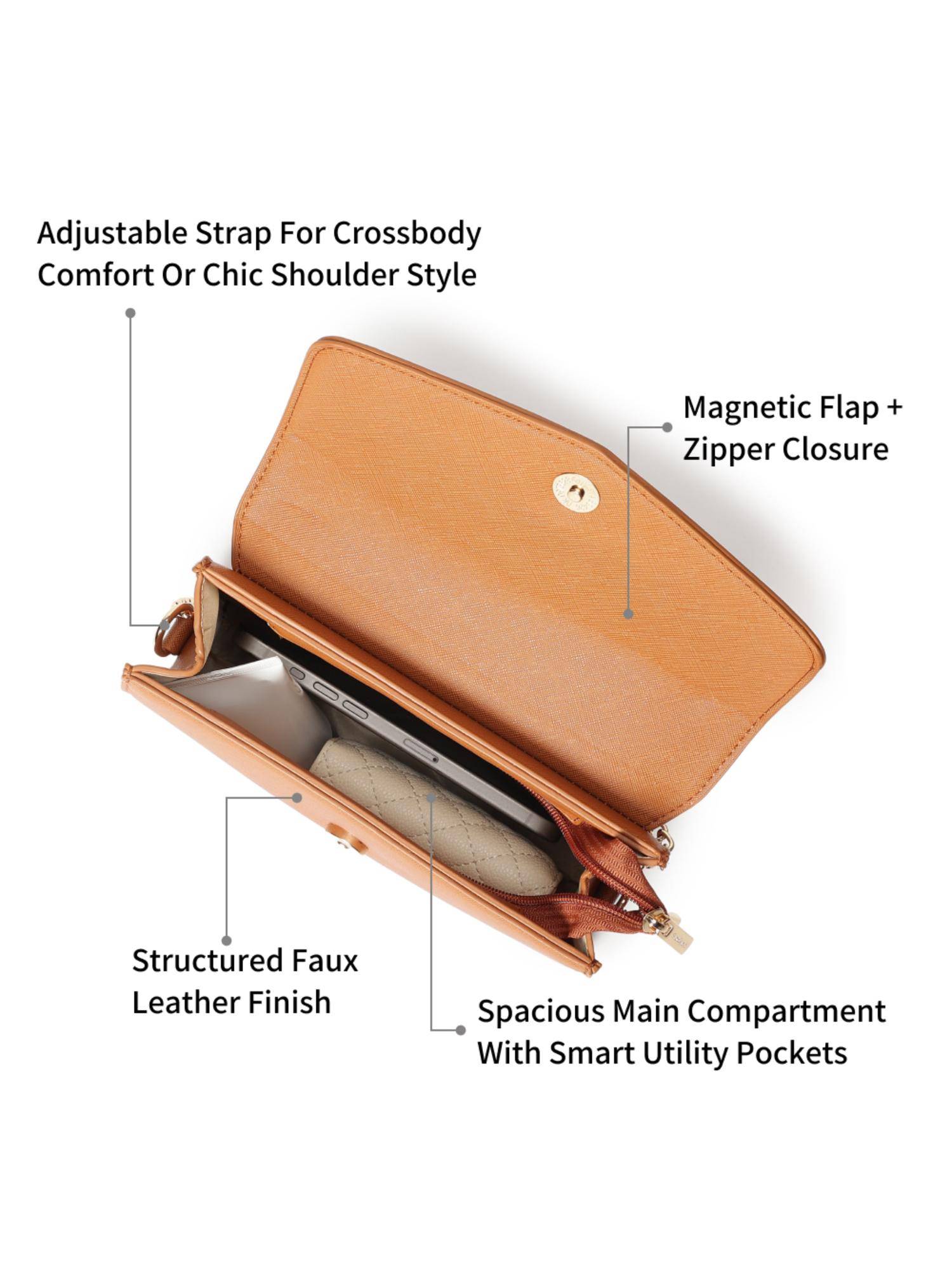 product image5