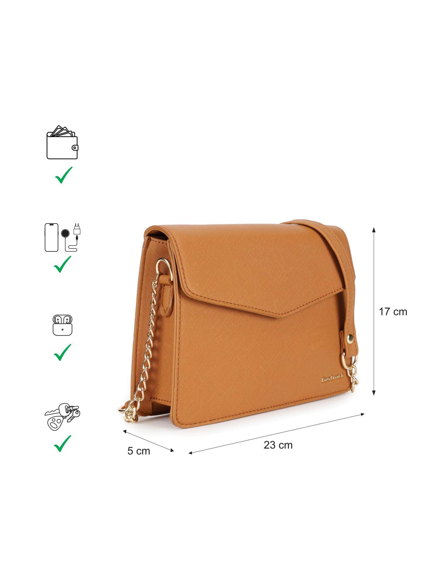 product image6