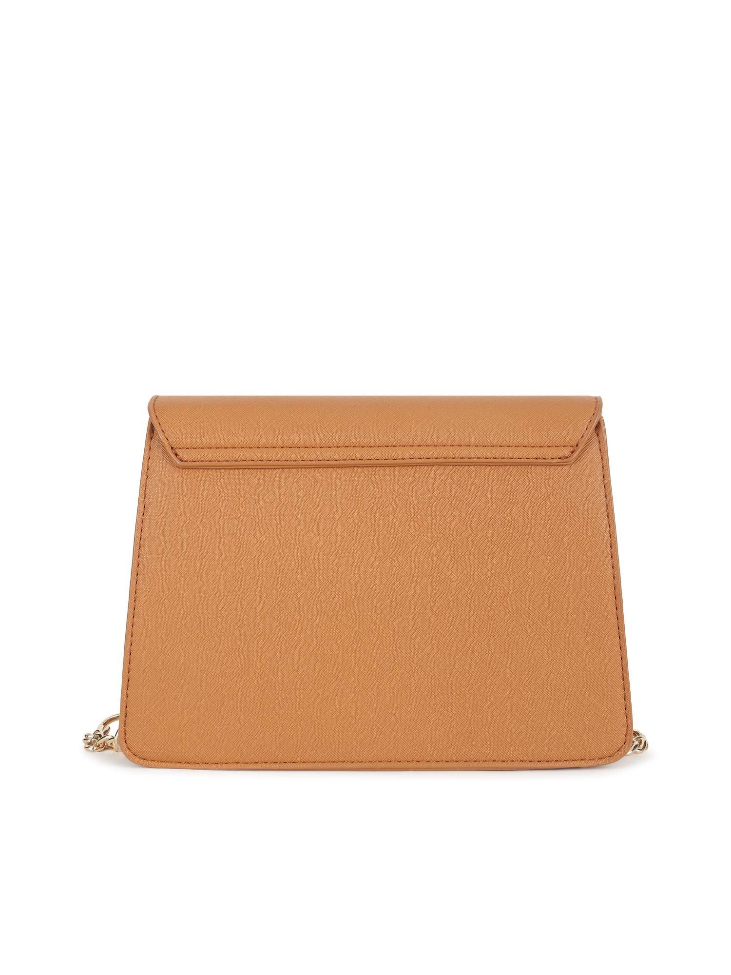 product image7