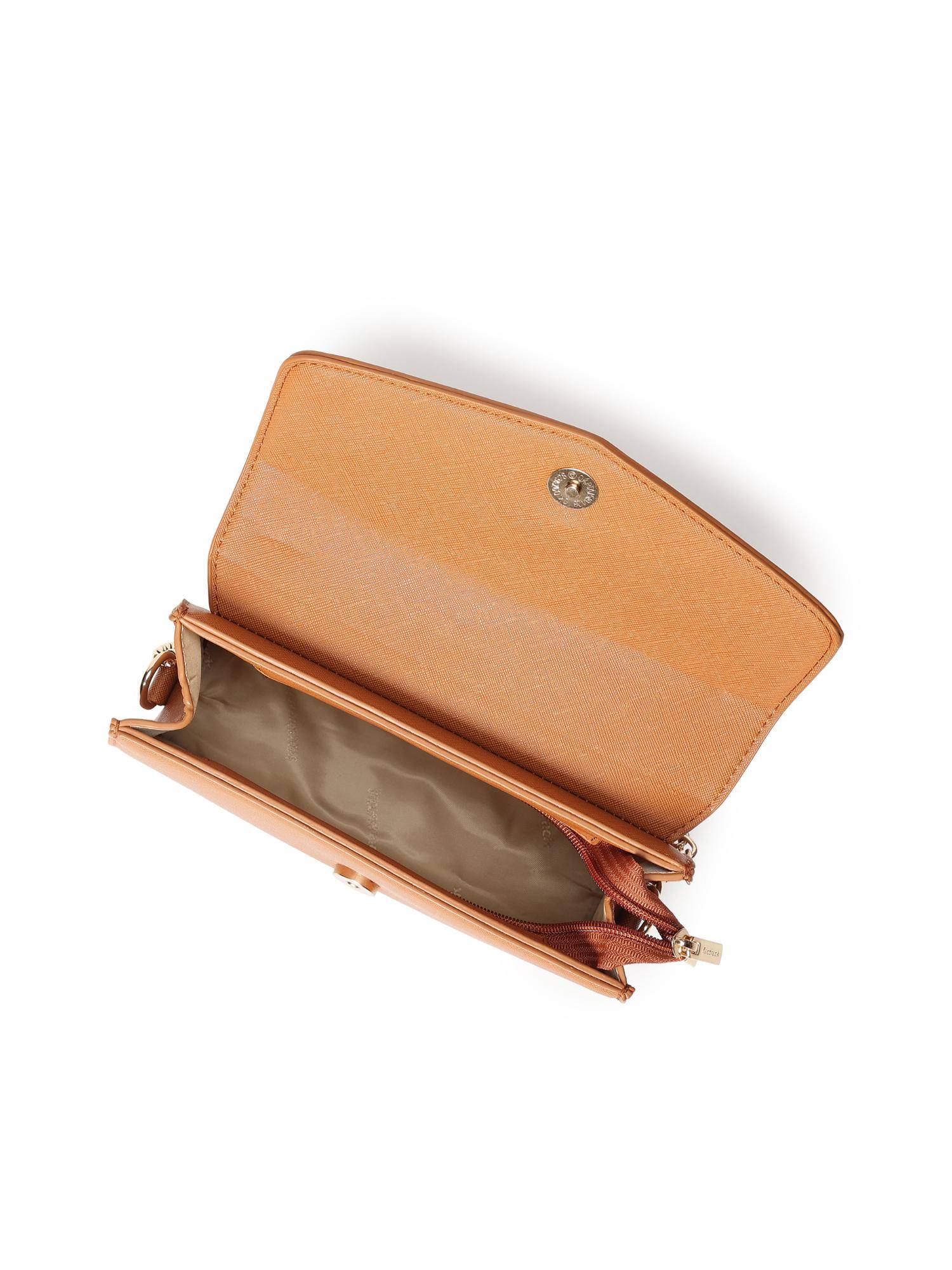 product image8