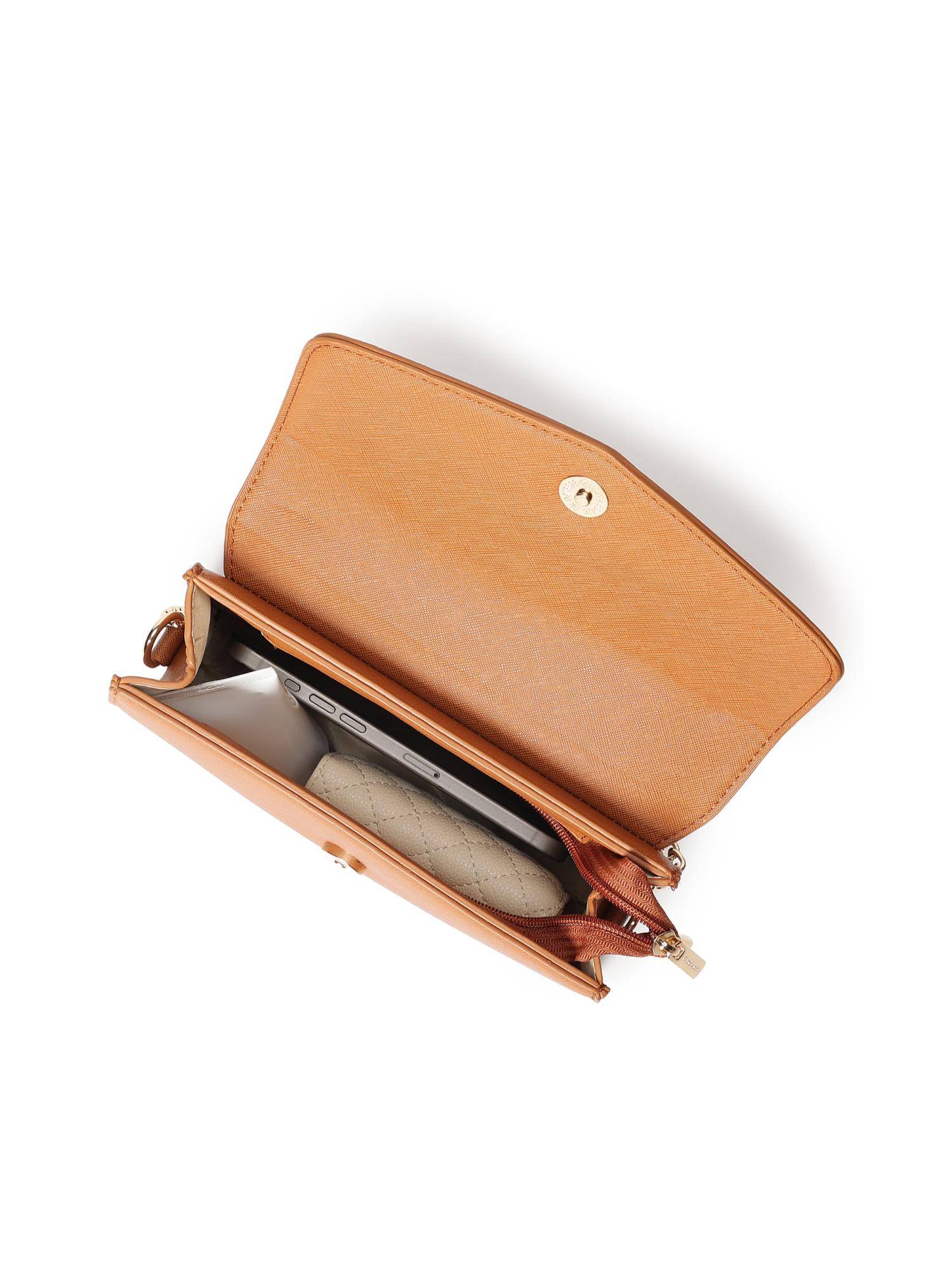product image9