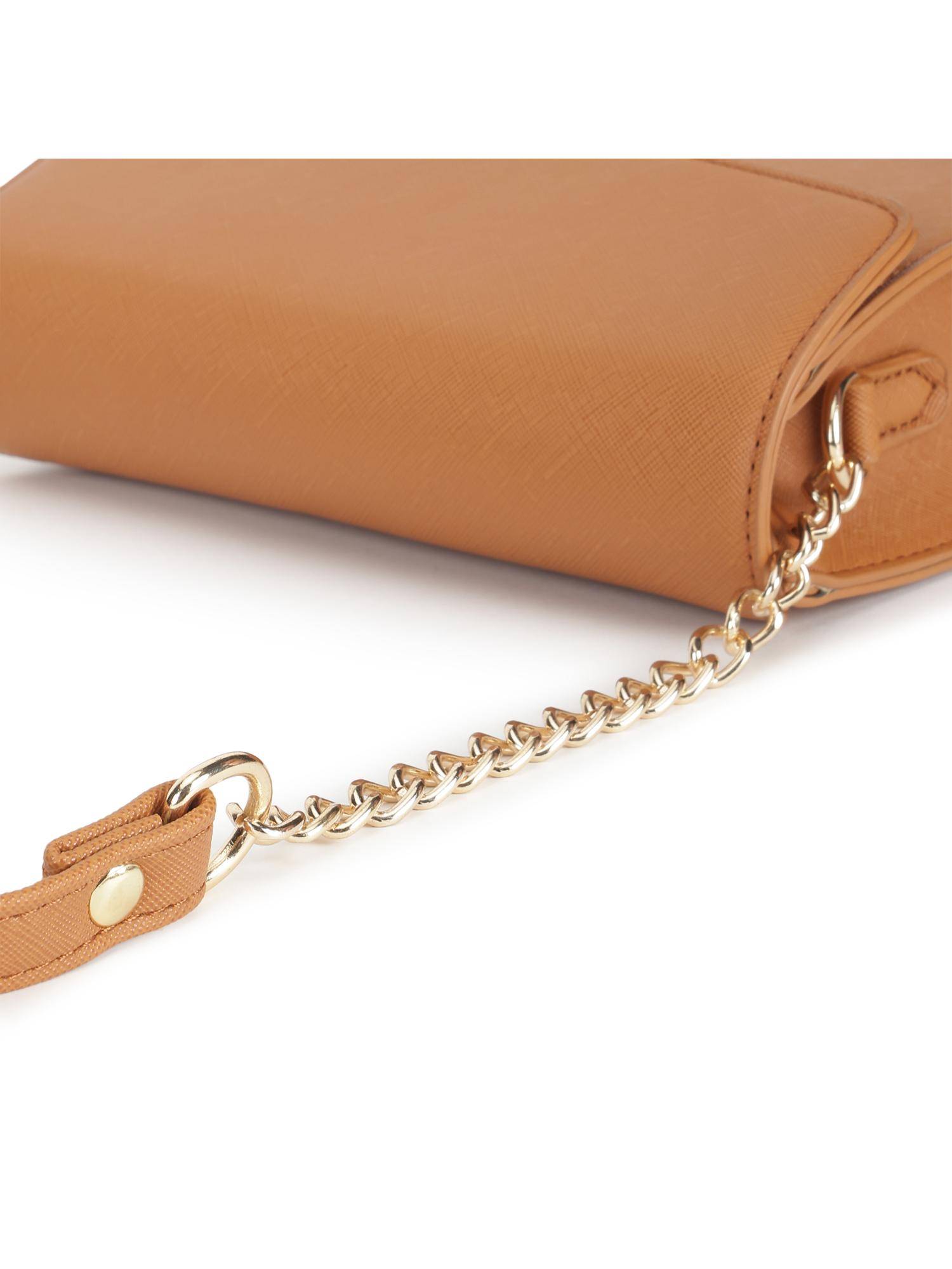 product image10