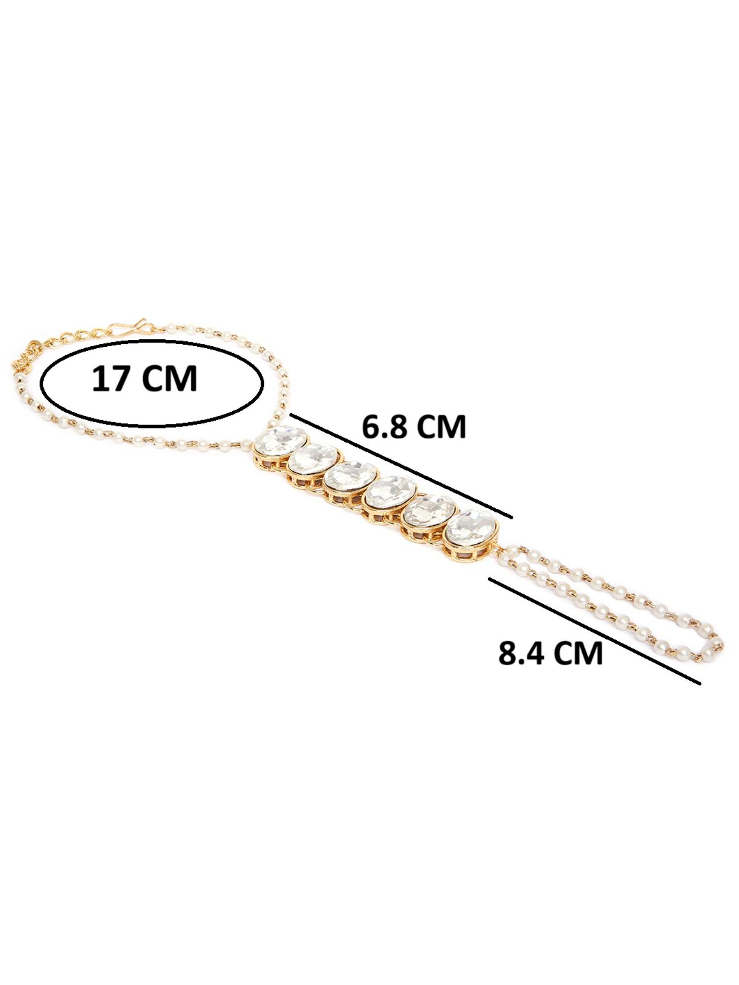 product image6
