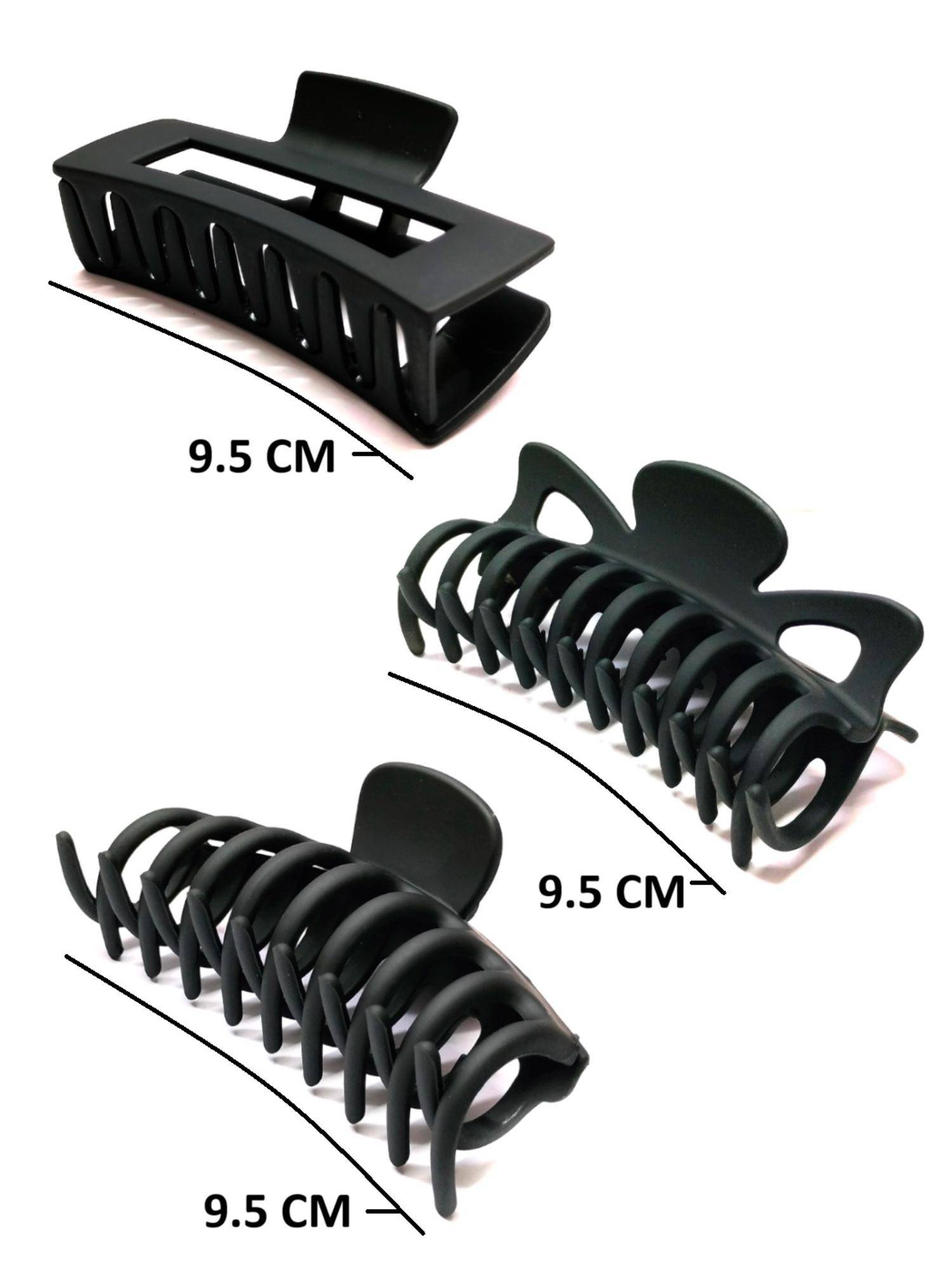 product image7