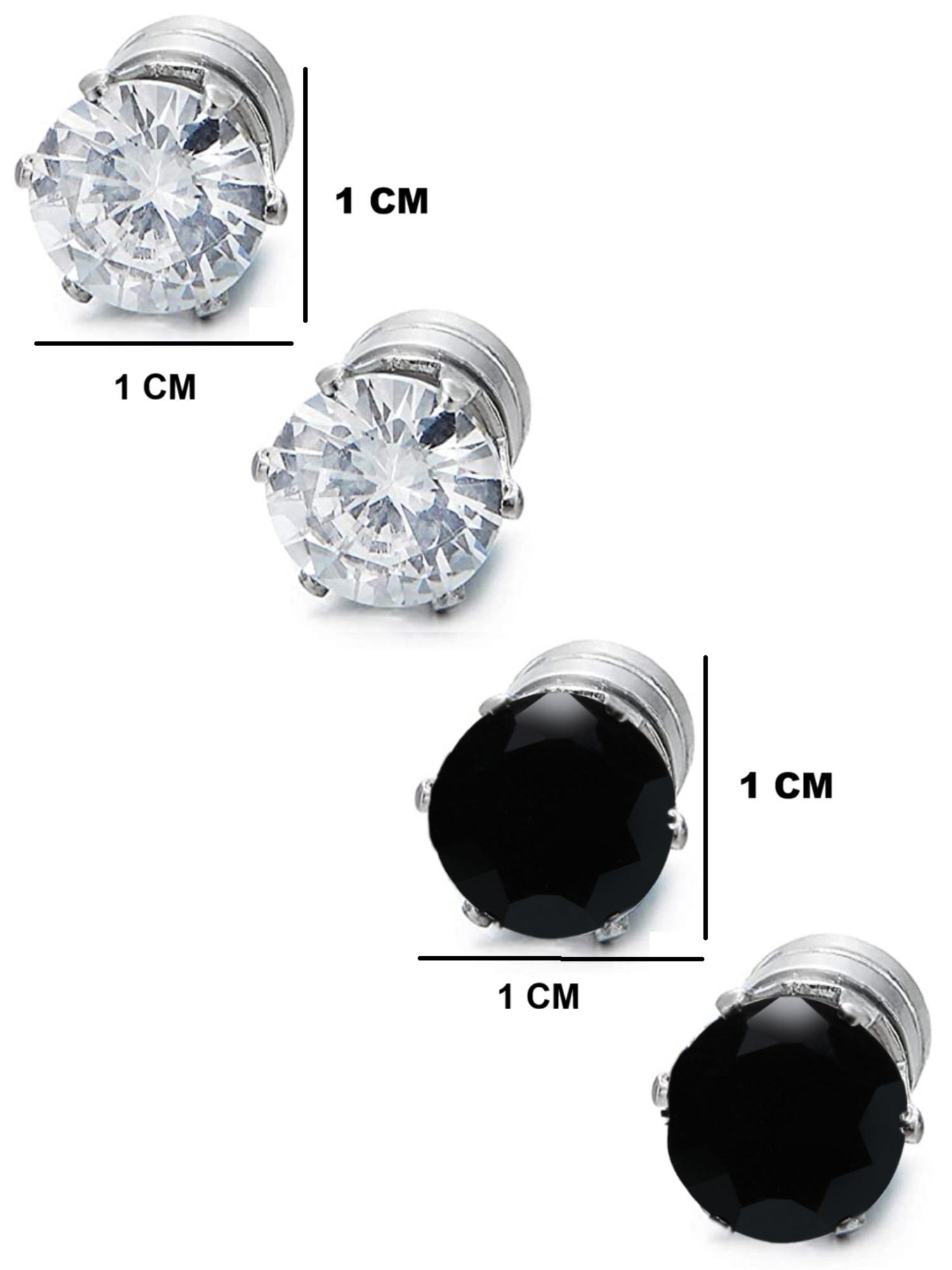 product image7