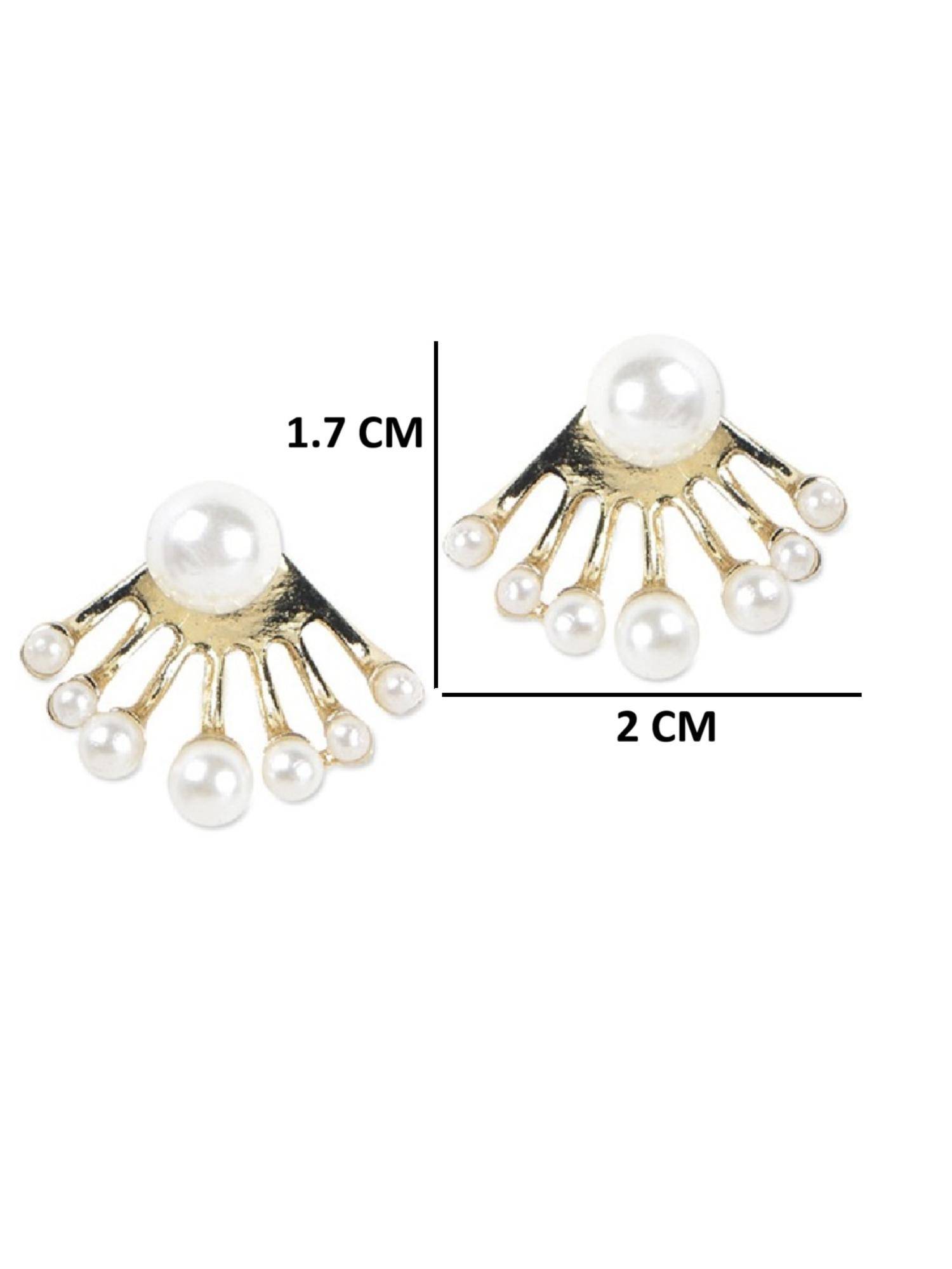 product image4