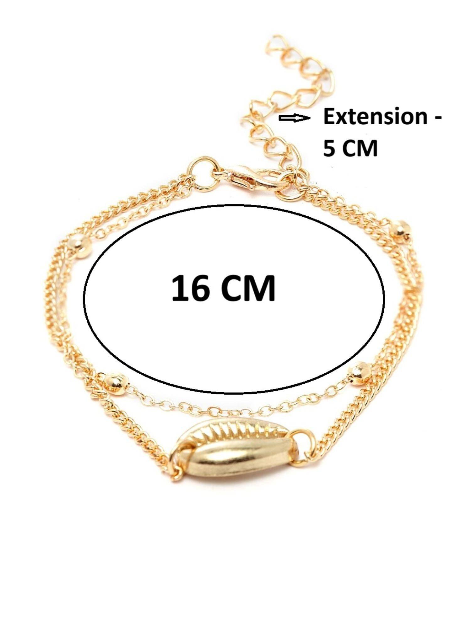 product image5