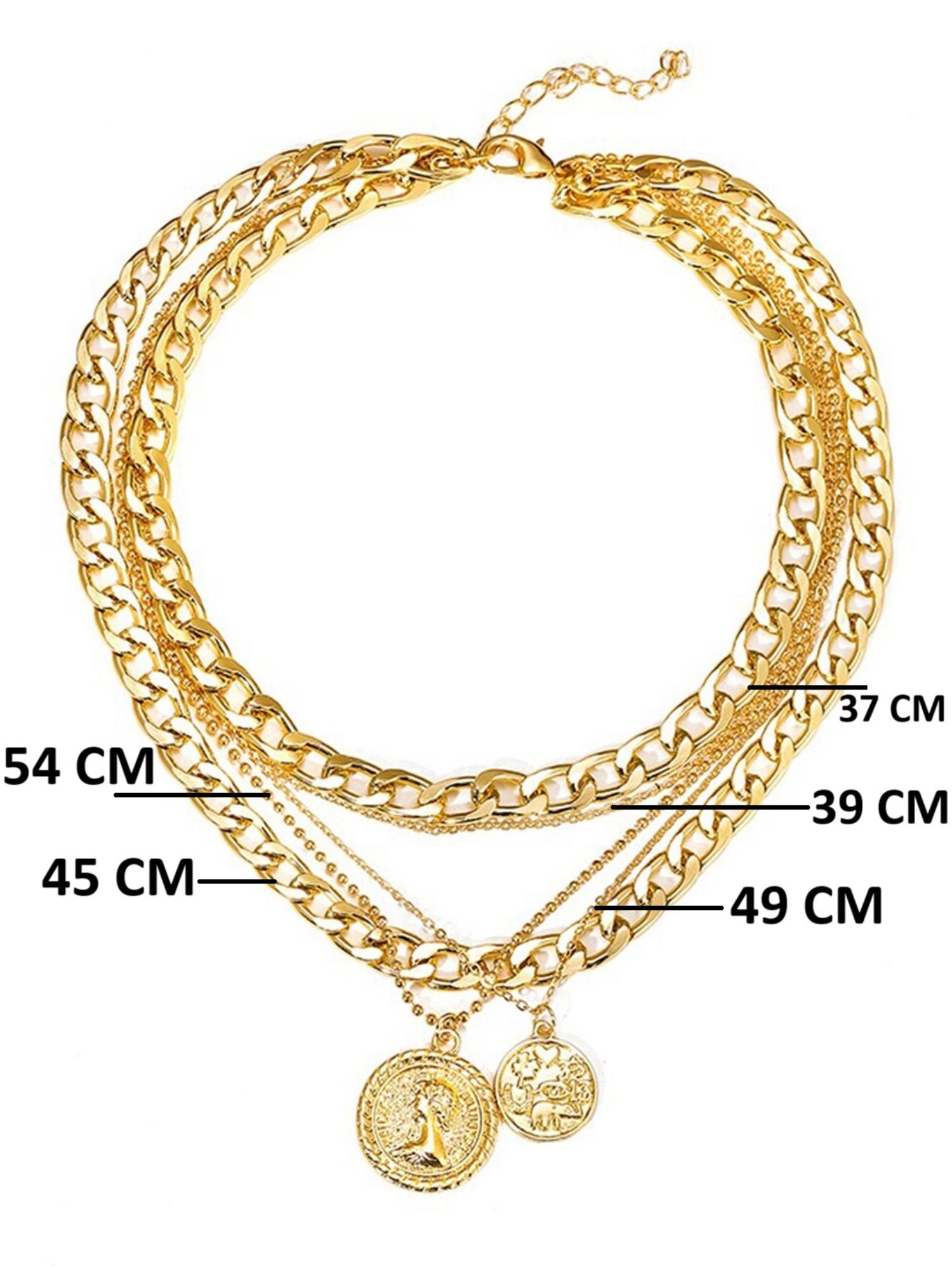 product image6