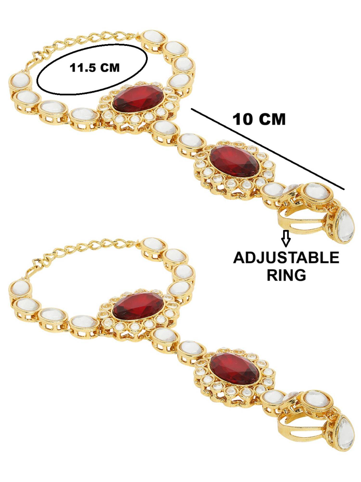 product image8