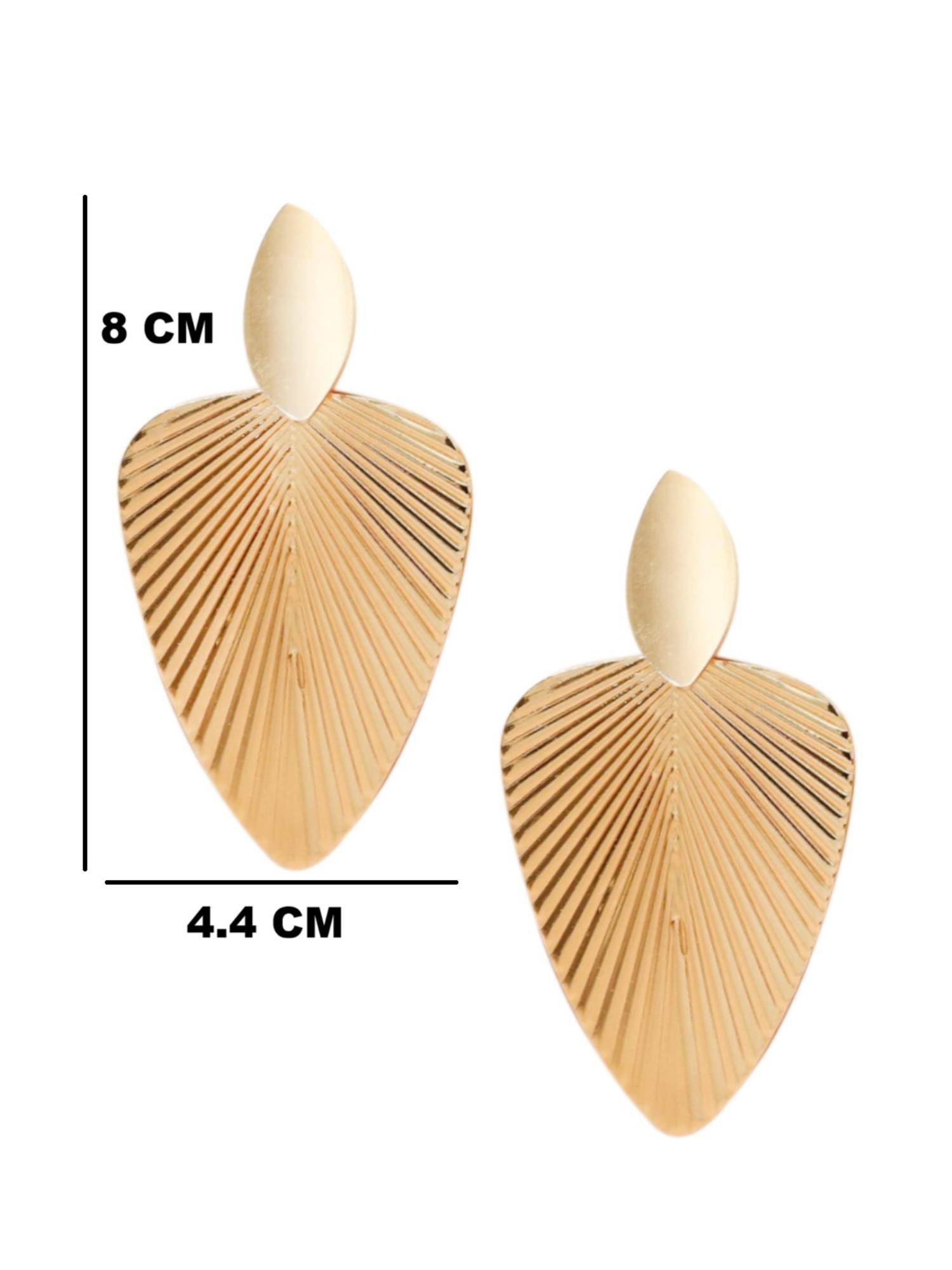 product image4