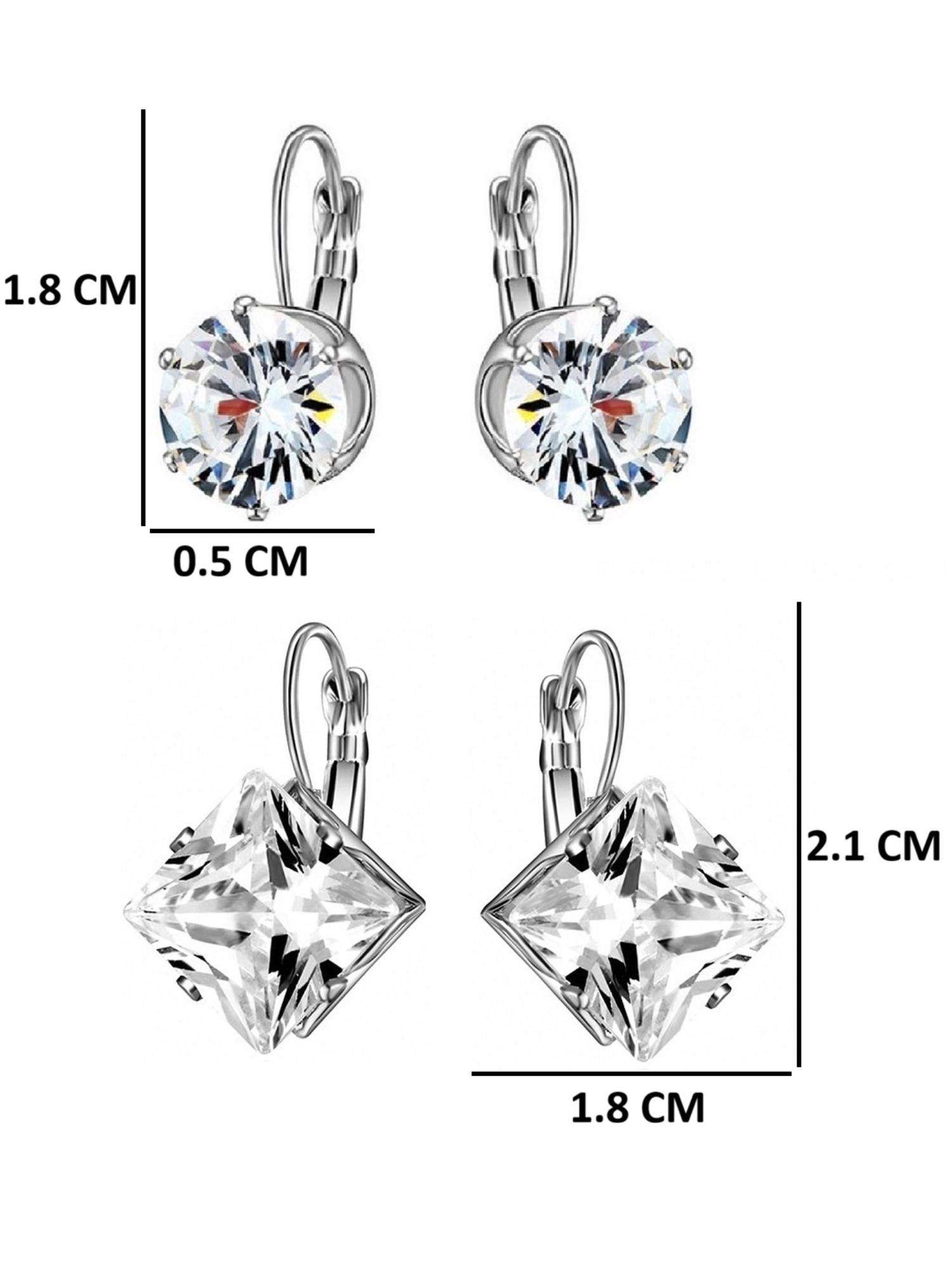 product image7