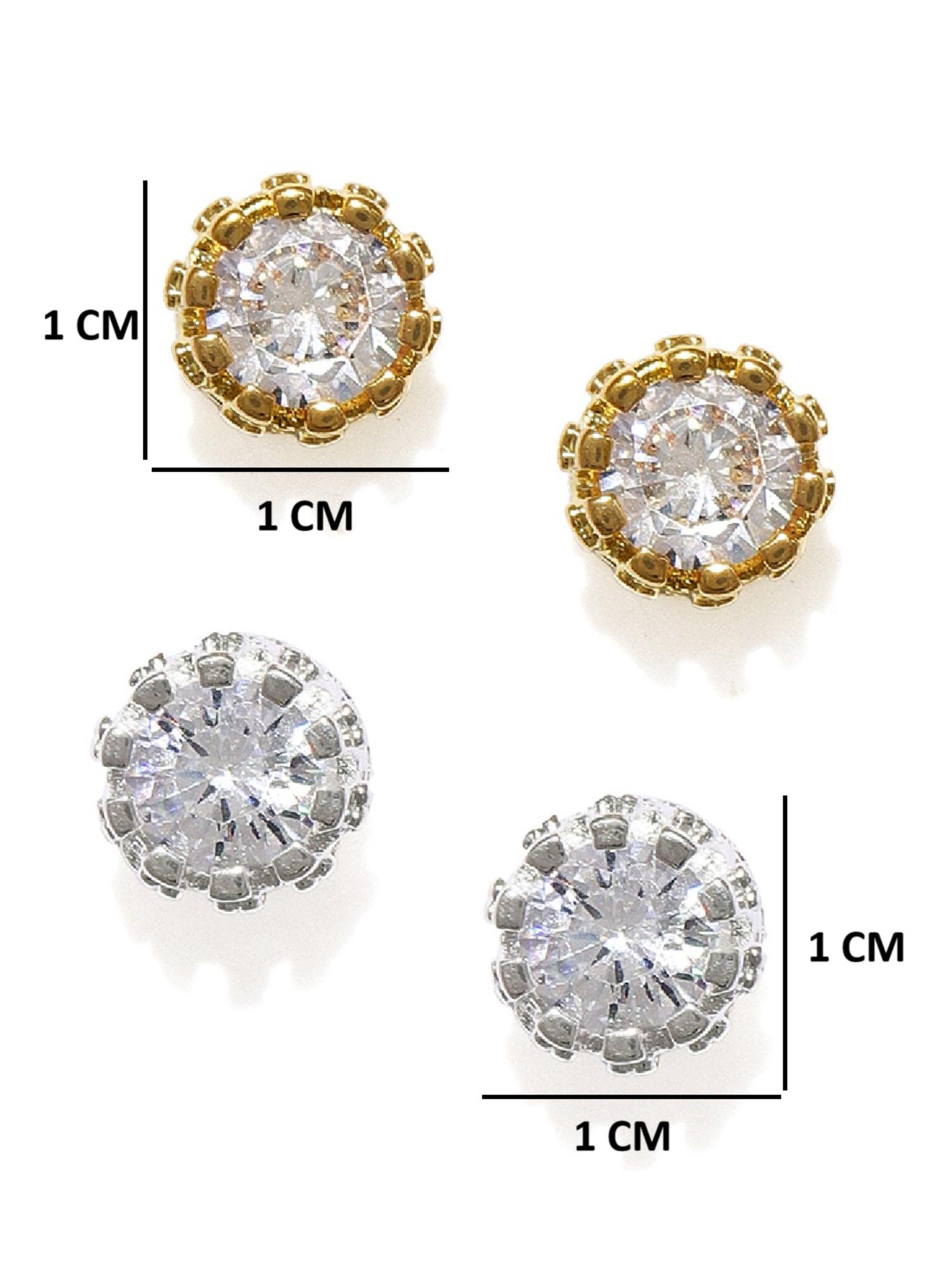 product image5