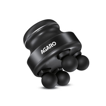 product-image-lens