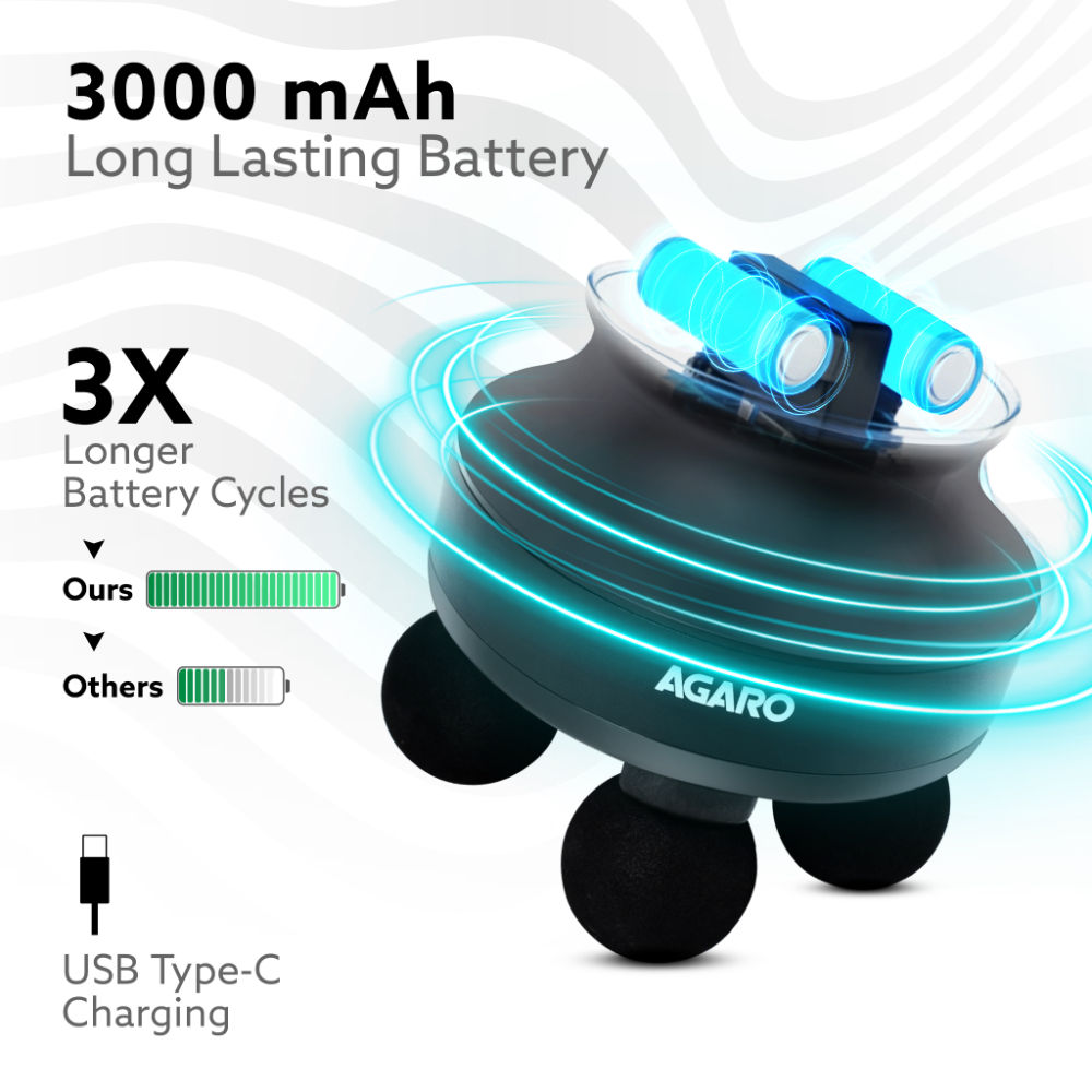 product image4