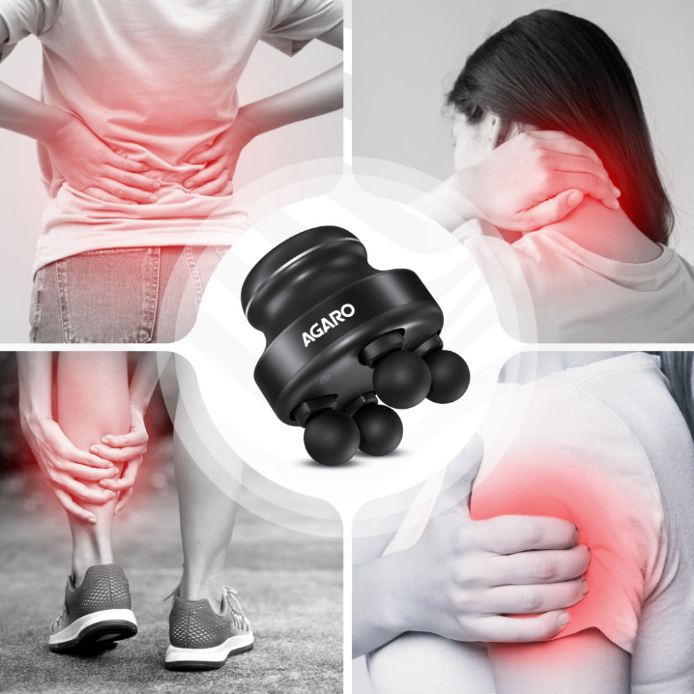 product image6