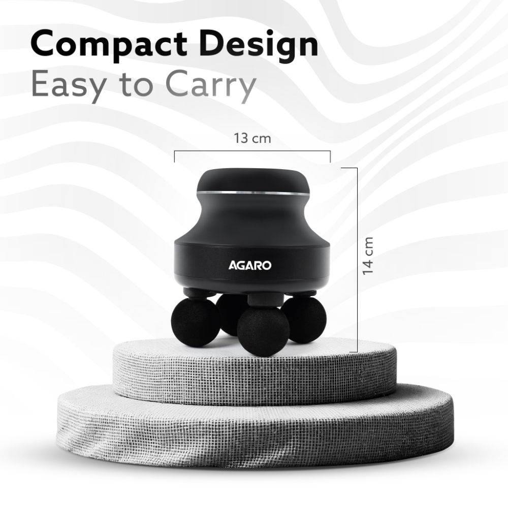 product image7