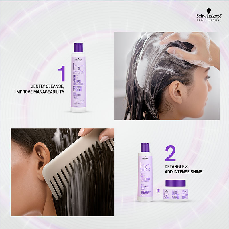 product image10