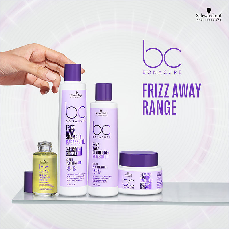 product image12