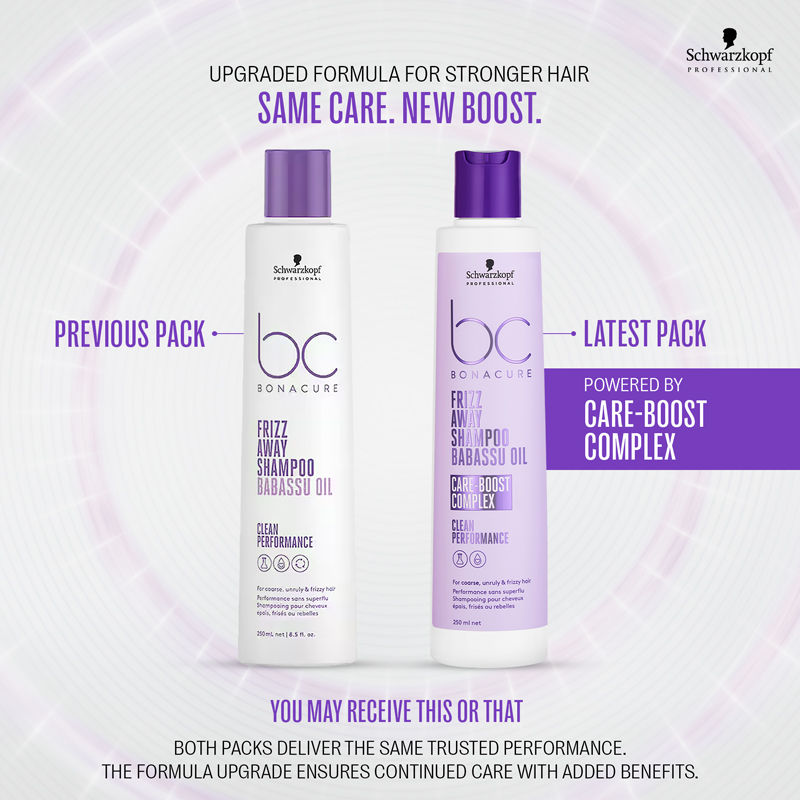 product image8