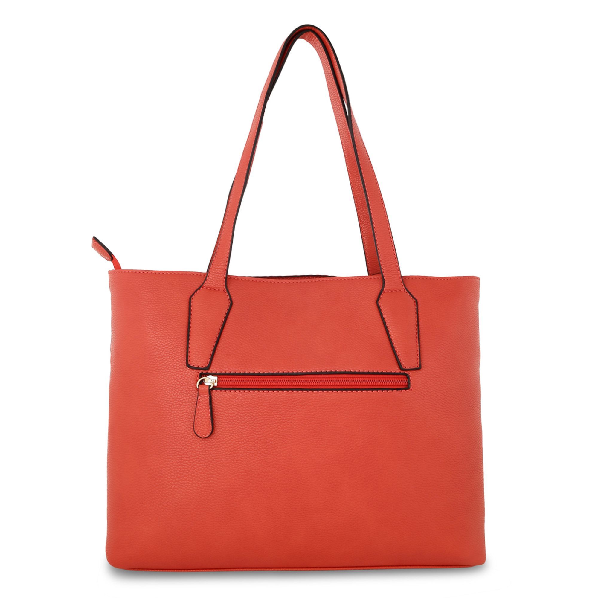 Lavie Benin Combo Packplastic Handbag Buy Lavie Benin Combo Pack