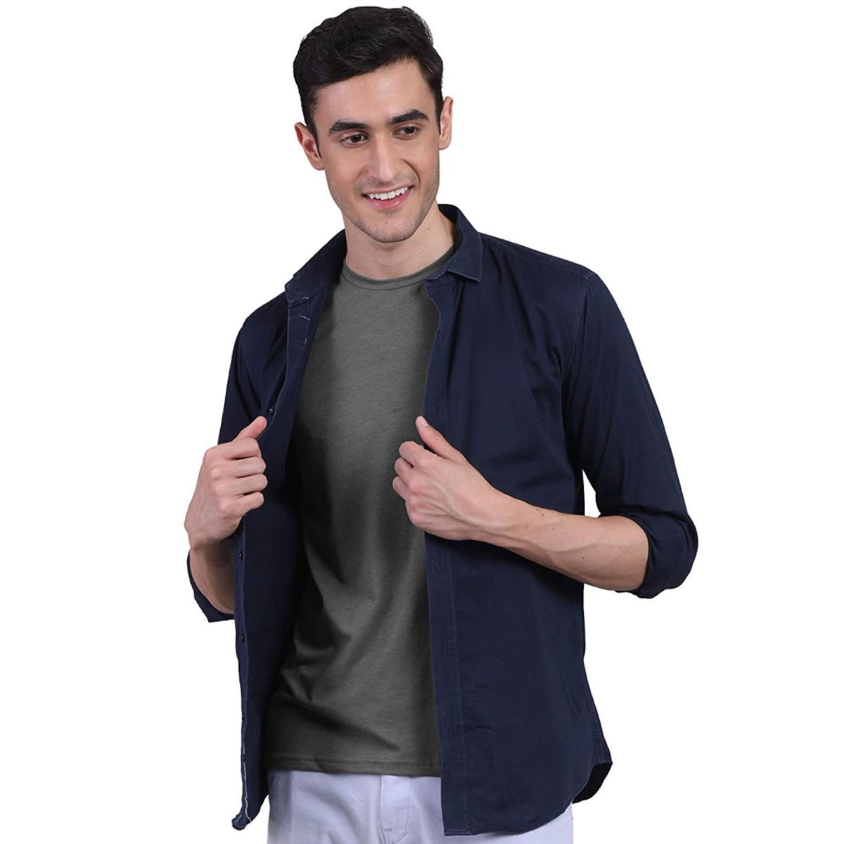 product image2