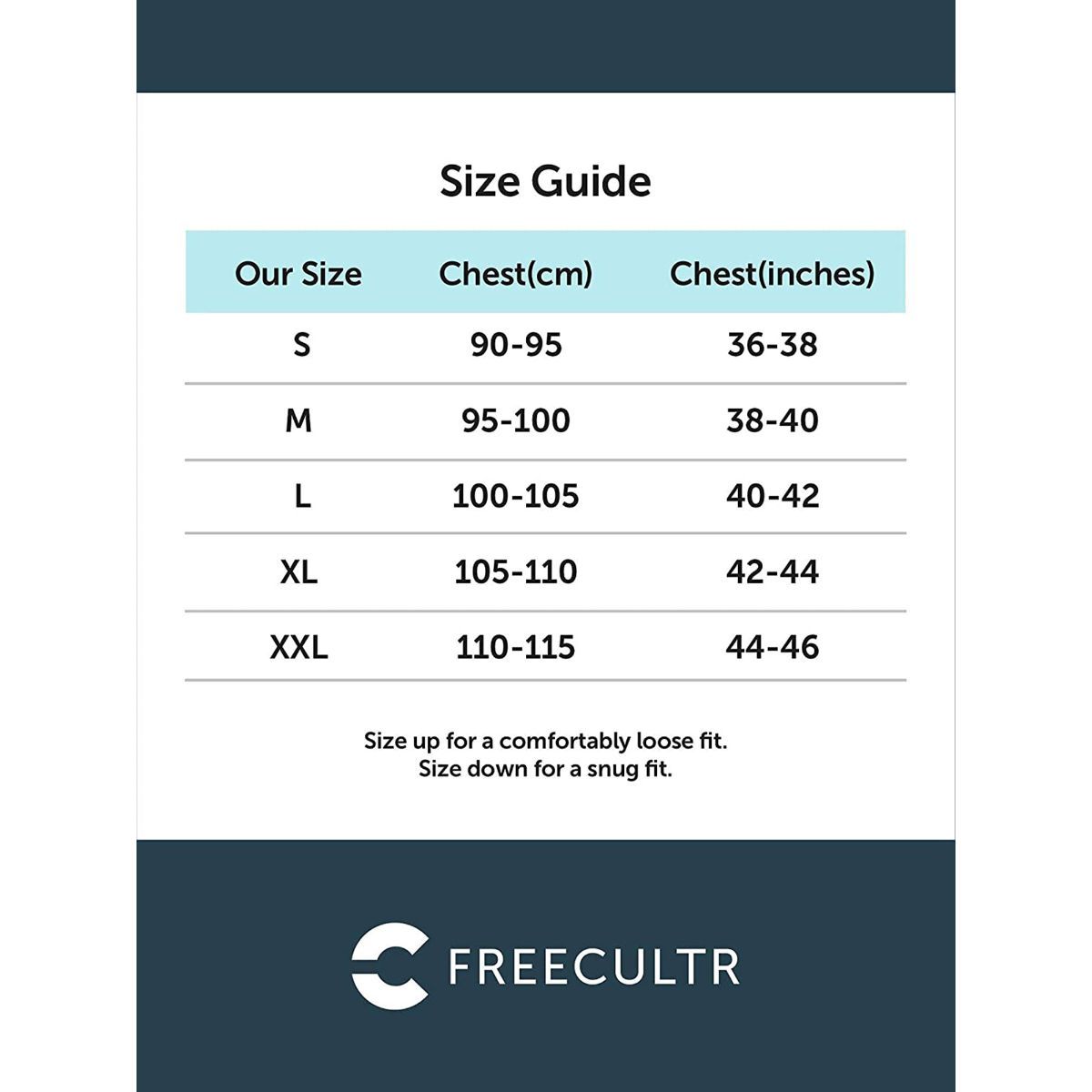 product image5