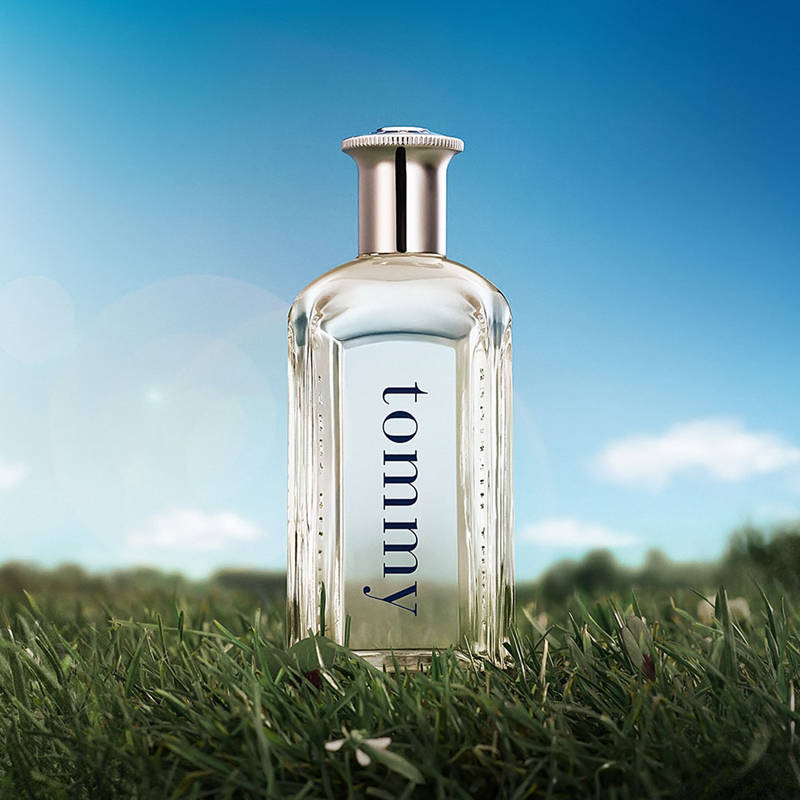 product image7