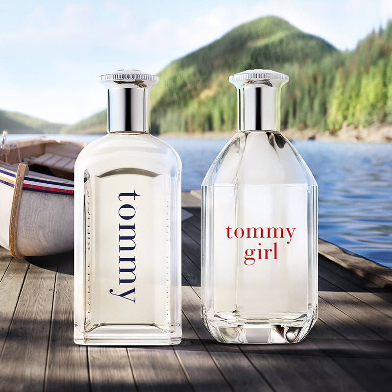 product image6