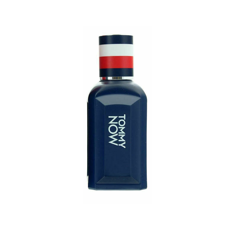 product image1