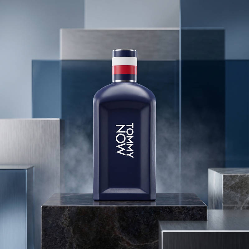 product image5