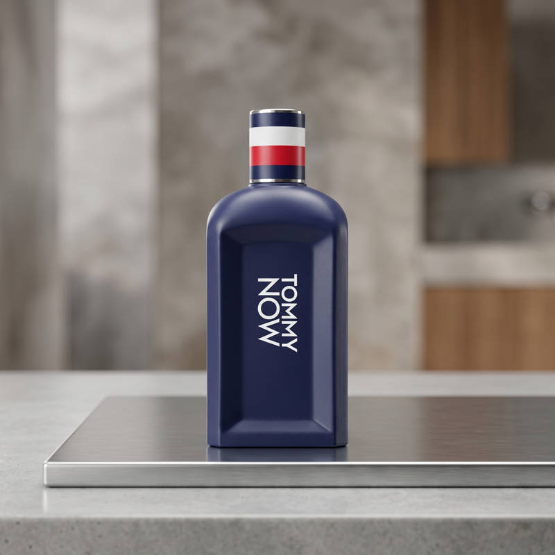 product image6
